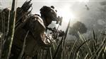   Call of Duty - Ghosts Deluxe Edition (1.0.0.647482/Update 3) (ENG/RUS) [Singleplayer Rip]  z10yded [29.11.2013]